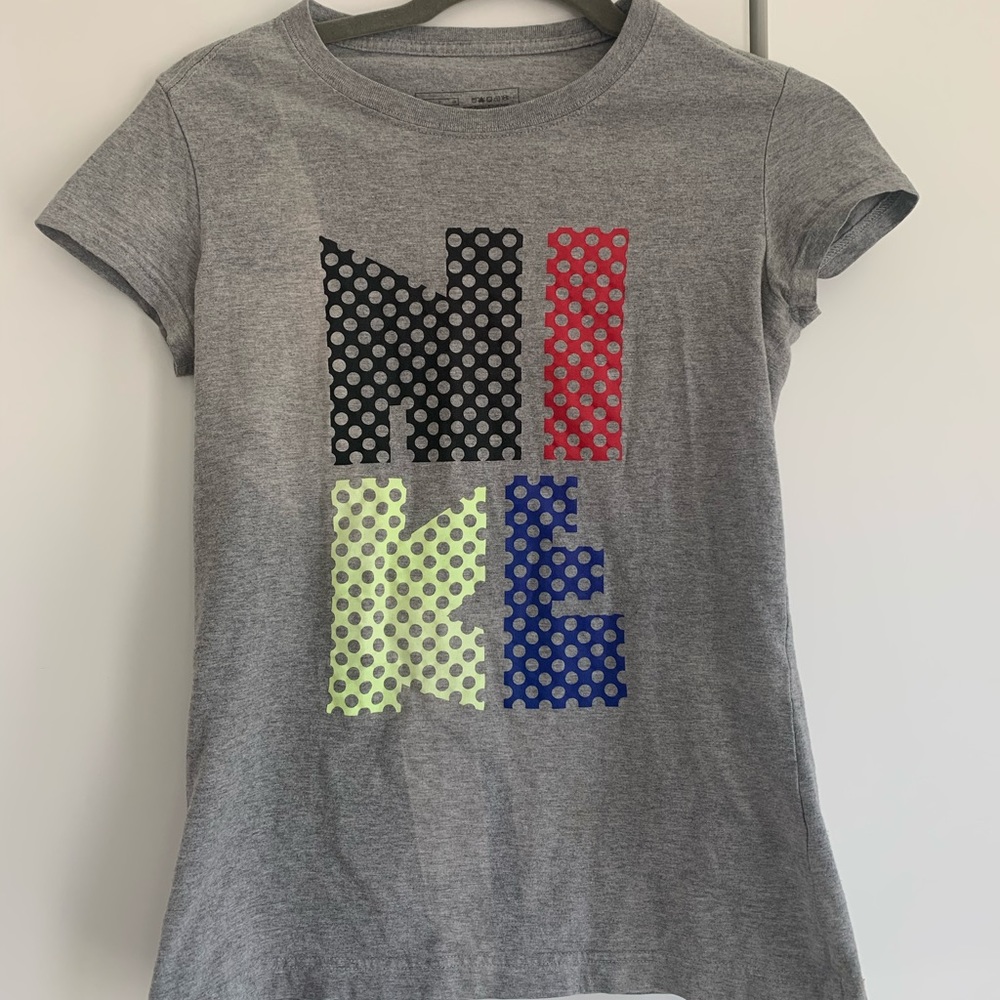 Nike Shirt